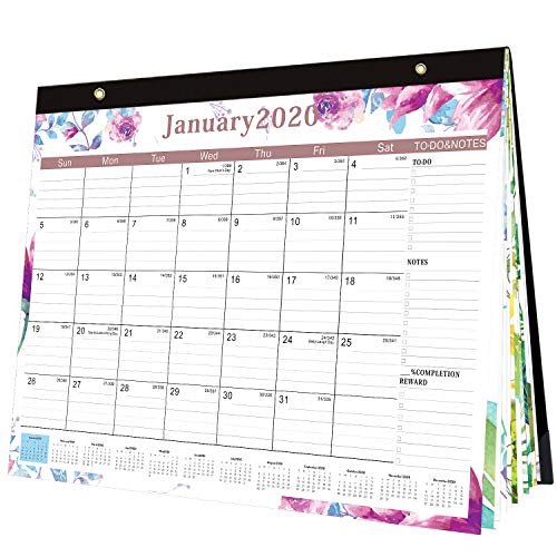 Usa Shipping 2020 Desk Calendar 22 End 5 12 2022 12 00 Am