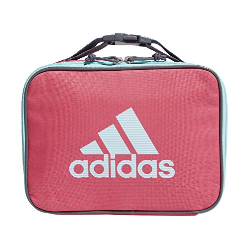 adidas bag usa