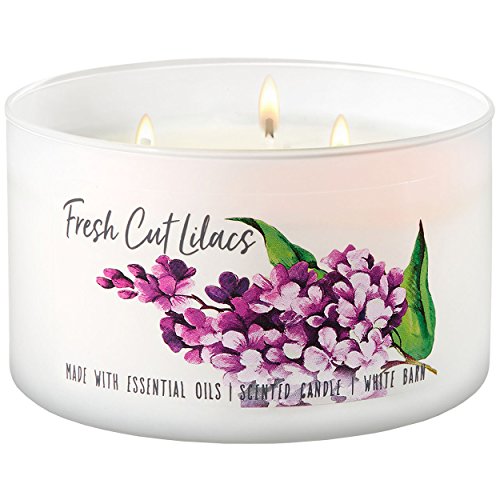 Usa Shipping Bath And Body Works W End 3 12 2022 12 00 Am