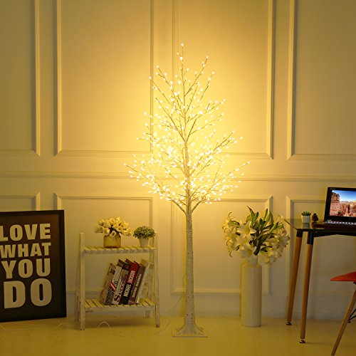 Usa Shipping Bolylight Led Birch T End 3 16 2022 12 00 Am