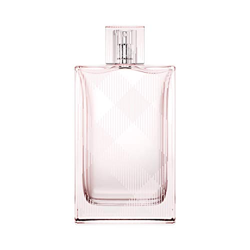 burberry perfume usa