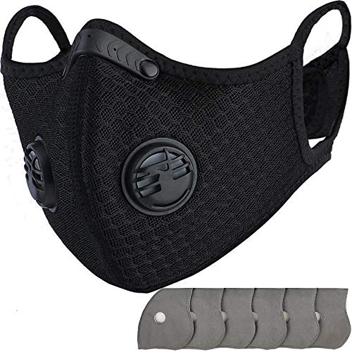 respirator mask n99 respirator mask n99