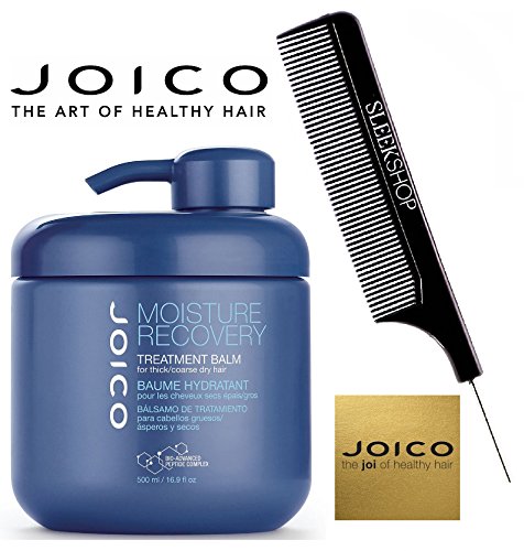 Usa Shipping Joico Moisture Recove End 3 13 2022 12 00 Am
