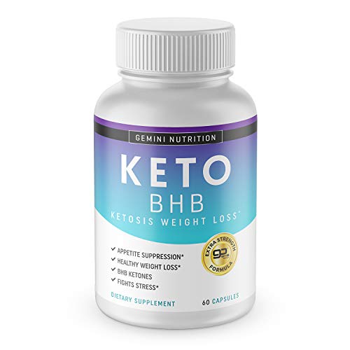 keto pills in lebanon