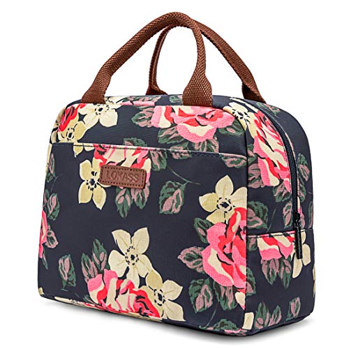 cool lunch bags for women