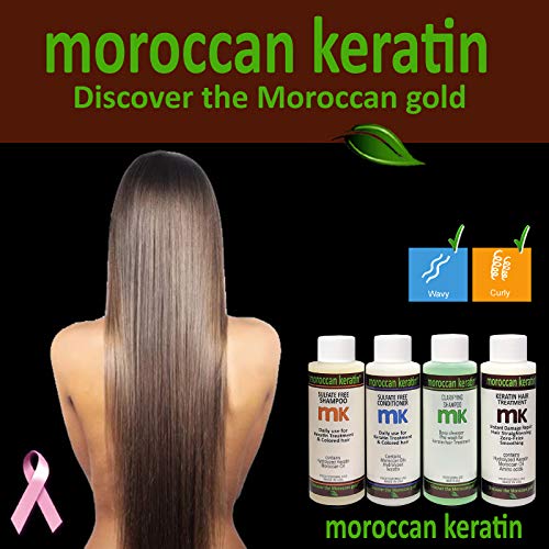 Usa Shipping Moroccan Keratin Most End 3 13 2022 12 00 Am