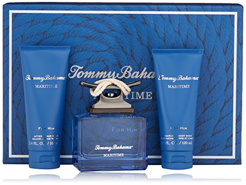 tommy bahama usa