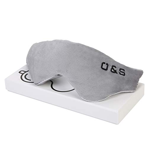 Usa Shipping Weighted Eye Pillow Ma End 5 4 2022 12 00 Am