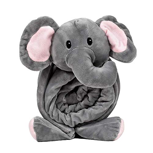 From Usa Snuggies Stuffed Animal Bl End 4 5 2022 12 00 Am