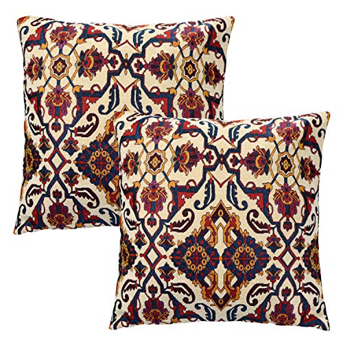 From Usa Softta Boho Throw Pillow C End 4 2 2022 12 00 Am