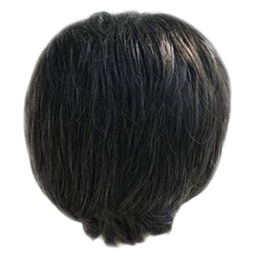 From Usa Suppion Fashion Men S Wig End 2 19 2022 12 00 Am