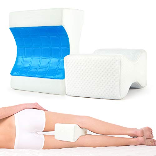 From Usa Tbridge Orthopedic Knee P End 4 11 2022 12 00 Am