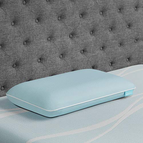 From Usa Tempur Proform Cooling End 4 11 2022 12 00 Am