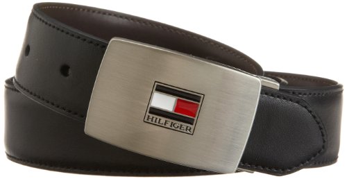 tommy hilfiger belt malaysia