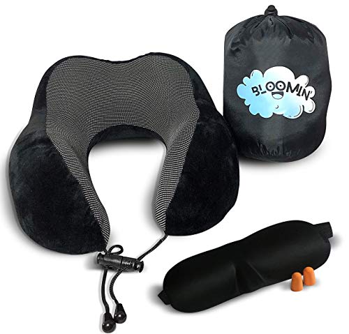 From Usa Travel Pillow Set For Sle End 4 13 2022 12 00 Am