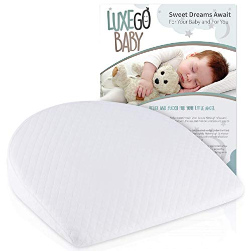 From Usa Universal Bassinet Wedge F End 4 4 2022 12 00 Am