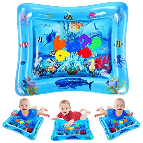 From Usa Vatos Tummy Time Water Ma End 2 17 2022 12 00 Am