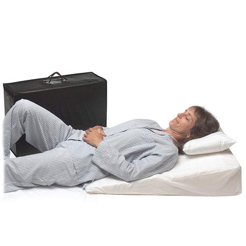 From Usa Wedge Pillow For Acid Ref End 4 14 2022 12 00 Am