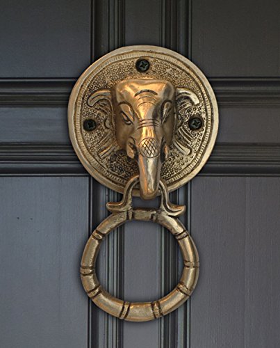 From Usa Weekend Sale Door Knock End 4 24 2022 12 00 Am