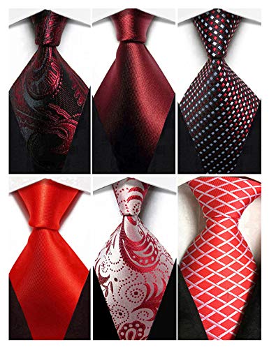 classic ties