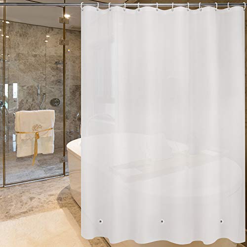From Usa Weltrxe Shower Curtain Li End 4 15 2022 12 00 Am