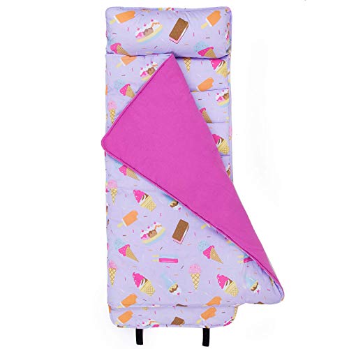 From Usa Wildkin Nap Mat Sweet Dre End 4 11 2022 12 00 Am