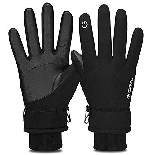 winter glove malaysia