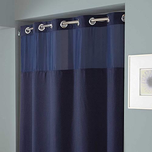 From Usa Yqn Hookless Shower Curta End 4 15 2022 12 00 Am
