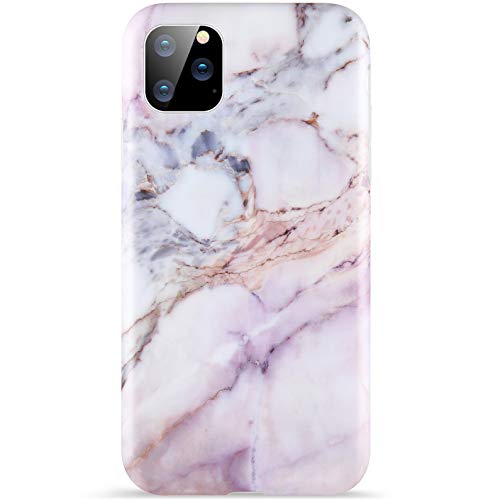 Cute Case For Iphone 11 Pro Max