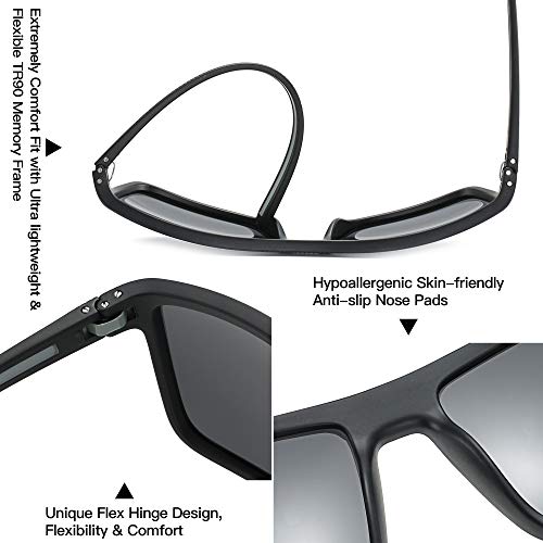 zenottic sunglasses