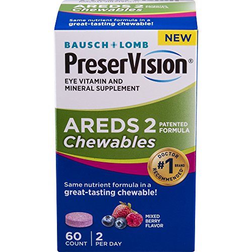 [USAmall] Preservision Areds 2 Form (end 9/13/2021 1200 AM)