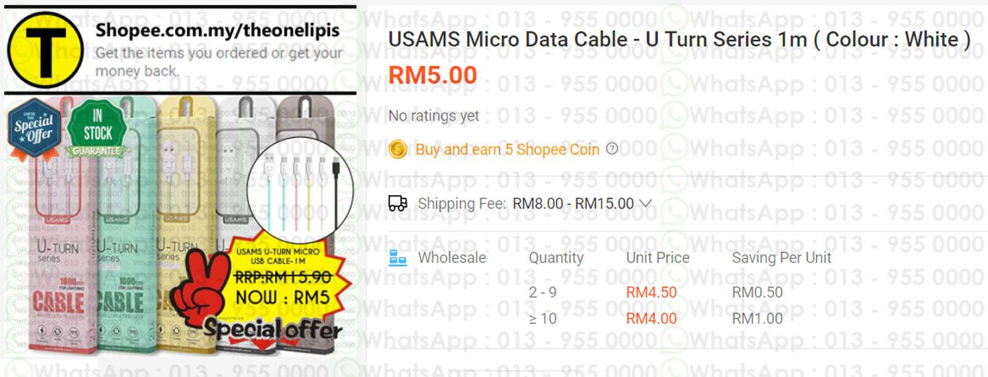 usams-micro-data-cable-u-turn-series-1m-colour-white-theonelipis-1804-06-theonelipis@2.jpg