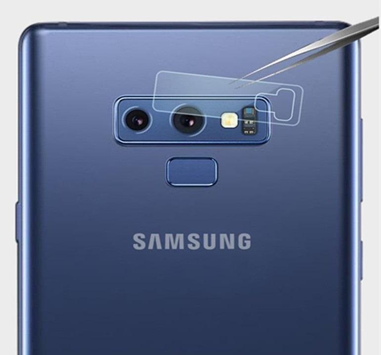 ps touch apk 2019 galaxy note 9