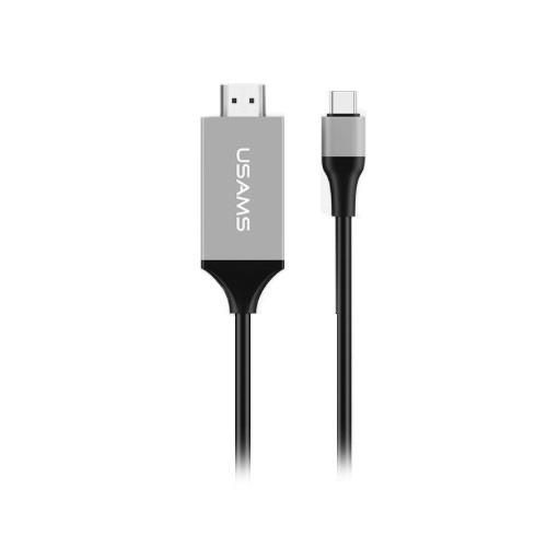 hdmi cable for 2014 mac book pro