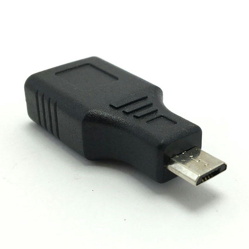 Usb 2.0 type a. Кабель USB 2.0 Type a female to Micro USB 2.0 male. Разъем на блоке USB 2.0 Type-a. USB 2.0 Type-c разборный 12 контактов.