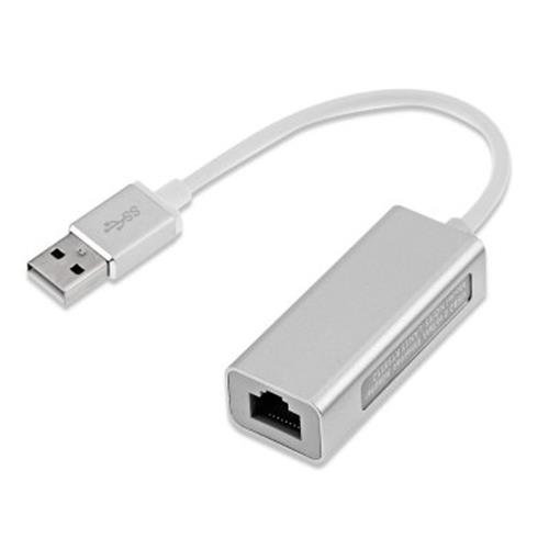 Usb lan for mac