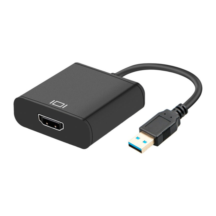 download software for auvio usb to hdmi adapter