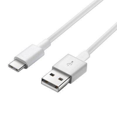USB 3.1 Type-C to USB 2.0 Charge Dat (end 8/2/2021 12:00 AM)