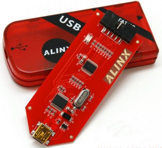 Usb blaster driver download windows 8