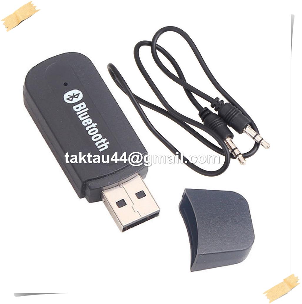 Купить bluetooth флешку. Адаптер Bluetooth-USB ot-bta02. Ресивер USB Bluetooth Dongle. USB Bluetooth адаптер 3?5. Ресивер с USB И блютуз.