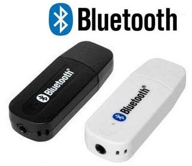 Bluetooth