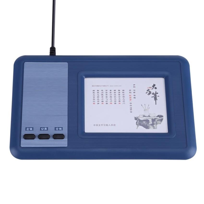 Drivers Usb Tablet China Windows 10
