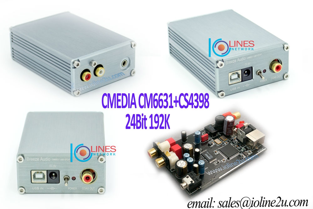 driver cm23e usb rf