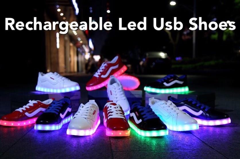 led yeezy boost led yeezy boost