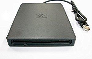 Sabrent usb floppy drivers download Sabrent usb floppy drivers download