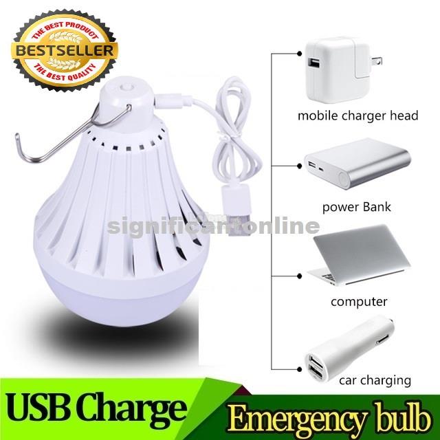Usb Rechargeable Led Bulb 20w 30w 40w 50w Smart Emergency Ligh Usb Rechargeable Led Bulb 20w 30w 40w 50w Smart Emergency Ligh