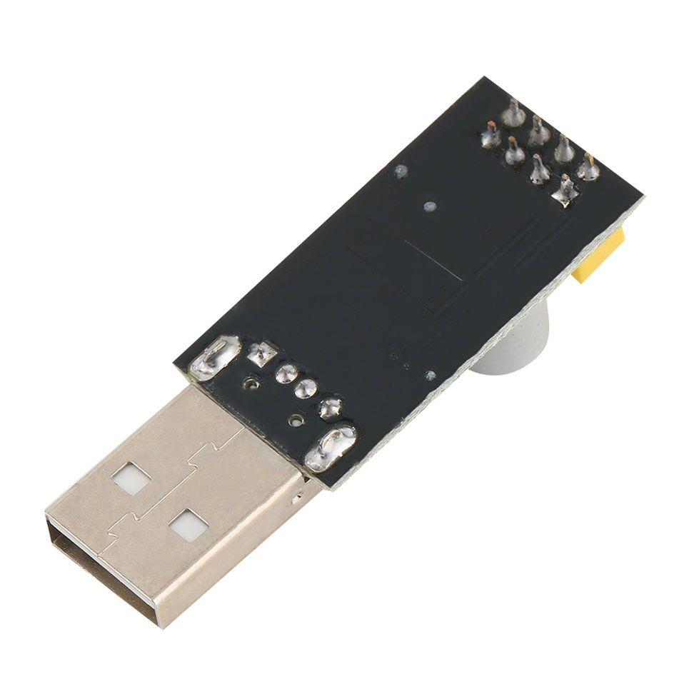 Wifi Protector Serial