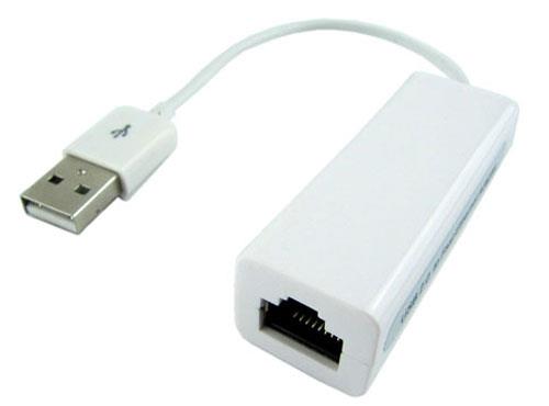 lan cable for macbook air