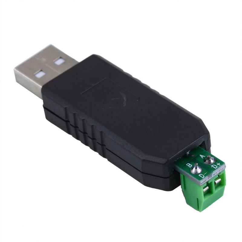 usb 485 converter