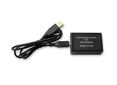 Usb Trigger Converter Cash Drawer K End 8 14 2019 4 15 Pm